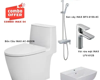 Sản phẩm combo inax ac 902vn+al 312v+lfv 612s+bfv 615s 8c 92052196_400x320 — Thiết Bị Vệ Sinh Thiên Lộc - Công Ty TNHH Tư Vấn TM DV Thiên Lộc — MST 0313190359