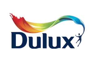 Sản phẩm dulux3482_300x116 — Thiết Bị Vệ Sinh Thiên Lộc - Công Ty TNHH Tư Vấn TM DV Thiên Lộc — MST 0313190359