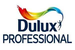Sản phẩm duluxprofessional9263_300x169 — Thiết Bị Vệ Sinh Thiên Lộc - Công Ty TNHH Tư Vấn TM DV Thiên Lộc — MST 0313190359