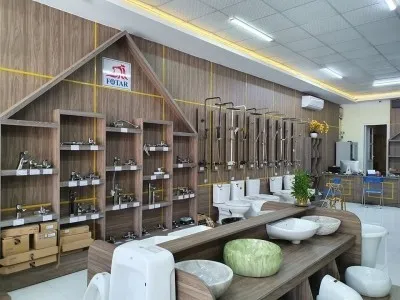 Sản phẩm fotari2346_400x300 — Thiết Bị Vệ Sinh Thiên Lộc - Công Ty TNHH Tư Vấn TM DV Thiên Lộc — MST 0313190359