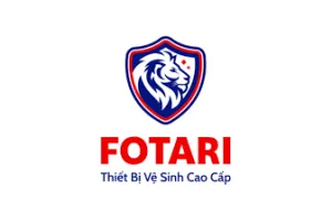 Sản phẩm images7260_200x200 — Thiết Bị Vệ Sinh Thiên Lộc - Công Ty TNHH Tư Vấn TM DV Thiên Lộc — MST 0313190359