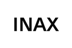 Sản phẩm inax 393942185872_300x200 — Thiết Bị Vệ Sinh Thiên Lộc - Công Ty TNHH Tư Vấn TM DV Thiên Lộc — MST 0313190359