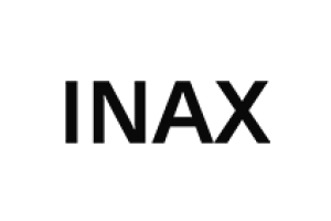 Sản phẩm inax 39394218_300x164 — Thiết Bị Vệ Sinh Thiên Lộc - Công Ty TNHH Tư Vấn TM DV Thiên Lộc — MST 0313190359