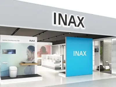 Sản phẩm inax thuong hieu thiet bi ve sinh uy tin hang dau6975_400x300 — Thiết Bị Vệ Sinh Thiên Lộc - Công Ty TNHH Tư Vấn TM DV Thiên Lộc — MST 0313190359