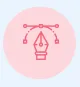 Sản phẩm dua ra yeu cau — Hanger, Hộp Cứng Cao Cấp - Công Ty TNHH TM DV Sản Xuất TNL — MST 0313190398