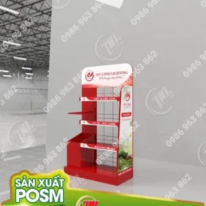Sản phẩm 194723785_4598164156863559_1216087836464996905_n 300x300 — Hanger, Hộp Cứng Cao Cấp - Công Ty TNHH TM DV Sản Xuất TNL — MST 0313190398