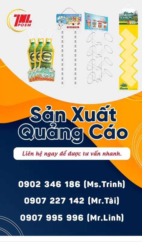 Sản phẩm AE 24 — Hanger, Hộp Cứng Cao Cấp - Công Ty TNHH TM DV Sản Xuất TNL — MST 0313190398