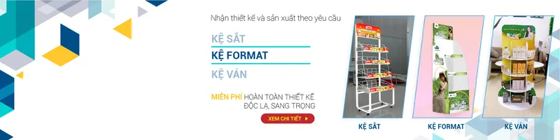 Sản phẩm BANER 02 — Hanger, Hộp Cứng Cao Cấp - Công Ty TNHH TM DV Sản Xuất TNL — MST 0313190398