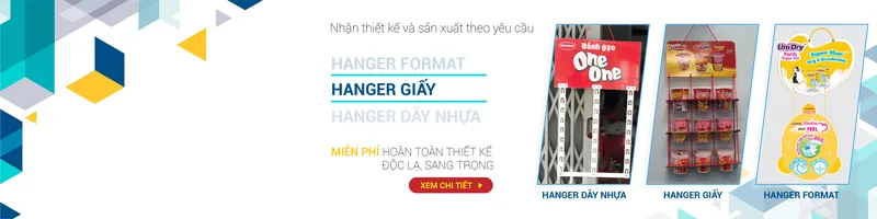 Sản phẩm BANER 03 scaled 1 — Hanger, Hộp Cứng Cao Cấp - Công Ty TNHH TM DV Sản Xuất TNL — MST 0313190398