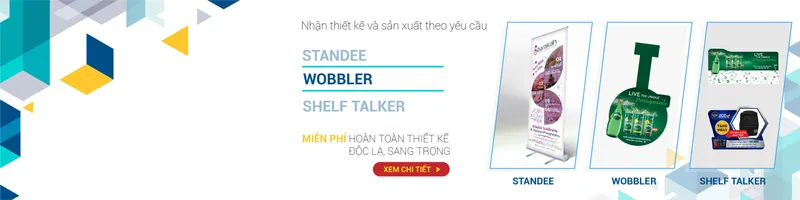 Sản phẩm BANER 04 scaled e1648872961131 — Hanger, Hộp Cứng Cao Cấp - Công Ty TNHH TM DV Sản Xuất TNL — MST 0313190398
