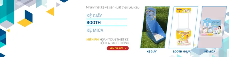 Sản phẩm BANER 05 scaled 1 — Hanger, Hộp Cứng Cao Cấp - Công Ty TNHH TM DV Sản Xuất TNL — MST 0313190398