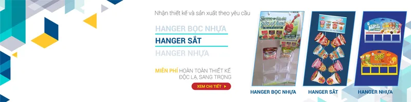Sản phẩm BANER 07 scaled e1648873375265 — Hanger, Hộp Cứng Cao Cấp - Công Ty TNHH TM DV Sản Xuất TNL — MST 0313190398