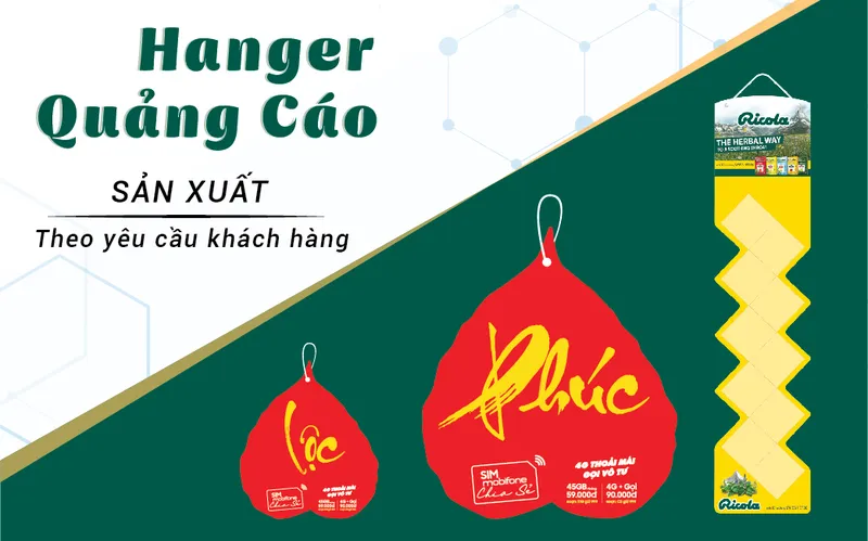 Sản phẩm ab 15 — Hanger, Hộp Cứng Cao Cấp - Công Ty TNHH TM DV Sản Xuất TNL — MST 0313190398