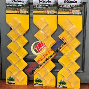 Sản phẩm cbd4380747b9b1e7e8a8 300x300 — Hanger, Hộp Cứng Cao Cấp - Công Ty TNHH TM DV Sản Xuất TNL — MST 0313190398