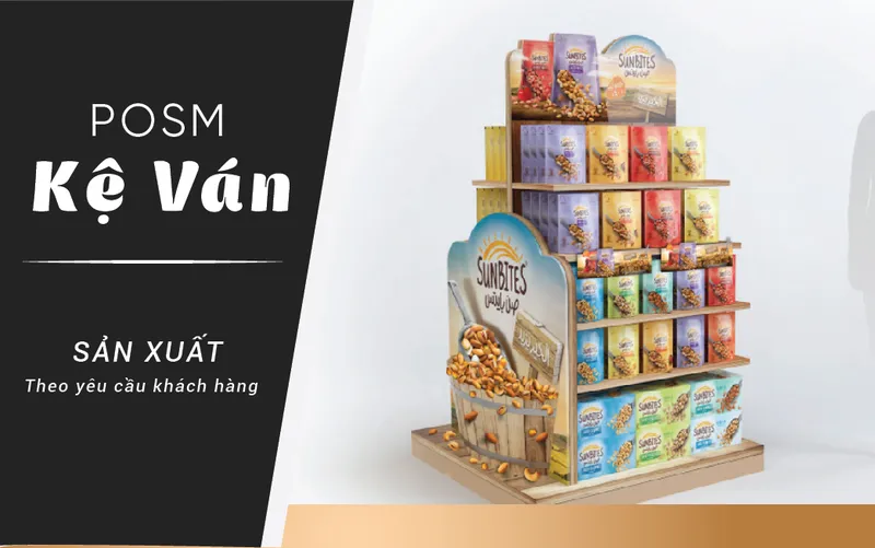 Sản phẩm w 20 — Hanger, Hộp Cứng Cao Cấp - Công Ty TNHH TM DV Sản Xuất TNL — MST 0313190398