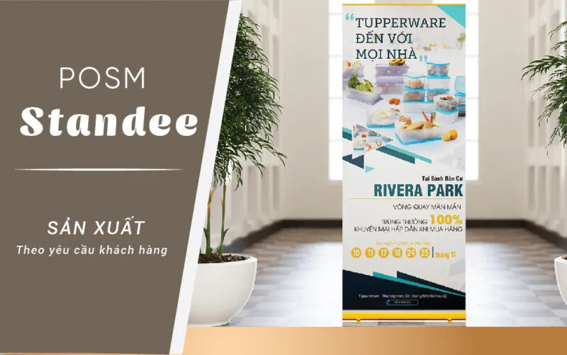 Sản phẩm w 21 e1649142373894 — Hanger, Hộp Cứng Cao Cấp - Công Ty TNHH TM DV Sản Xuất TNL — MST 0313190398