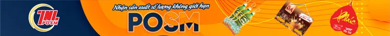 Sản phẩm w 22 e1649143348622 — Hanger, Hộp Cứng Cao Cấp - Công Ty TNHH TM DV Sản Xuất TNL — MST 0313190398