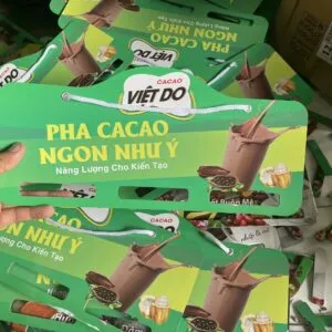 Sản phẩm z3396195672242_a80094986dc27367249372ae6daf6918 scaled 300x300 — Hanger, Hộp Cứng Cao Cấp - Công Ty TNHH TM DV Sản Xuất TNL — MST 0313190398