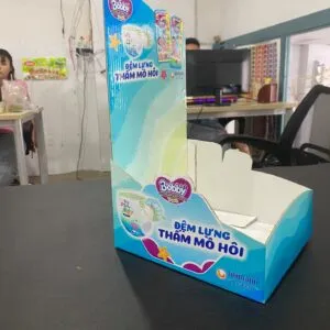 Sản phẩm 248716911_117675844031470_7534444078455837627_n 300x300 — Hanger, Hộp Cứng Cao Cấp - Công Ty TNHH TM DV Sản Xuất TNL — MST 0313190398
