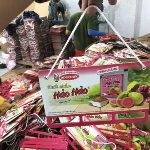 Sản phẩm z2399783133426_93ace8f01005cb0c46cd2c53654d5bf4 300x300 — Hanger, Hộp Cứng Cao Cấp - Công Ty TNHH TM DV Sản Xuất TNL — MST 0313190398