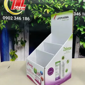 Sản phẩm z2409082460967_ae3bdec0fbeb44214121b10c3631c2cb 300x300 — Hanger, Hộp Cứng Cao Cấp - Công Ty TNHH TM DV Sản Xuất TNL — MST 0313190398