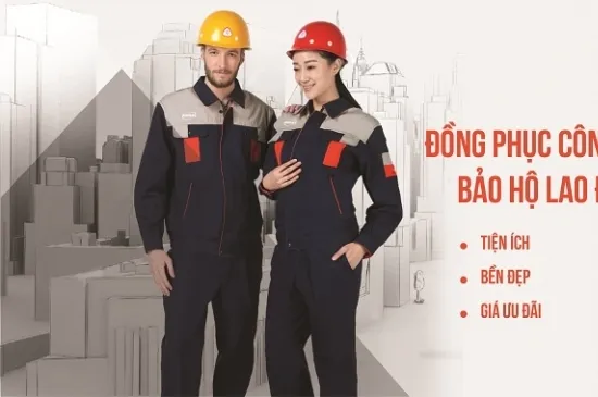 Sản phẩm do ng phu c gia tri hu u hi nh cu a thuong hie u 1502475184 — Chi Nhánh Cần Thơ - Công Ty TNHH Quốc Tế UNIPRO Việt Nam — MST 0313190479