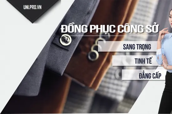 Sản phẩm ta i sao pha i ma c do ng phu c 1507387213.PNG — Chi Nhánh Cần Thơ - Công Ty TNHH Quốc Tế UNIPRO Việt Nam — MST 0313190479