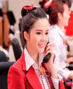 Sản phẩm mr ngoc 02836203575 1762499967 — Chi Nhánh Cần Thơ - Công Ty TNHH Quốc Tế UNIPRO Việt Nam — MST 0313190479