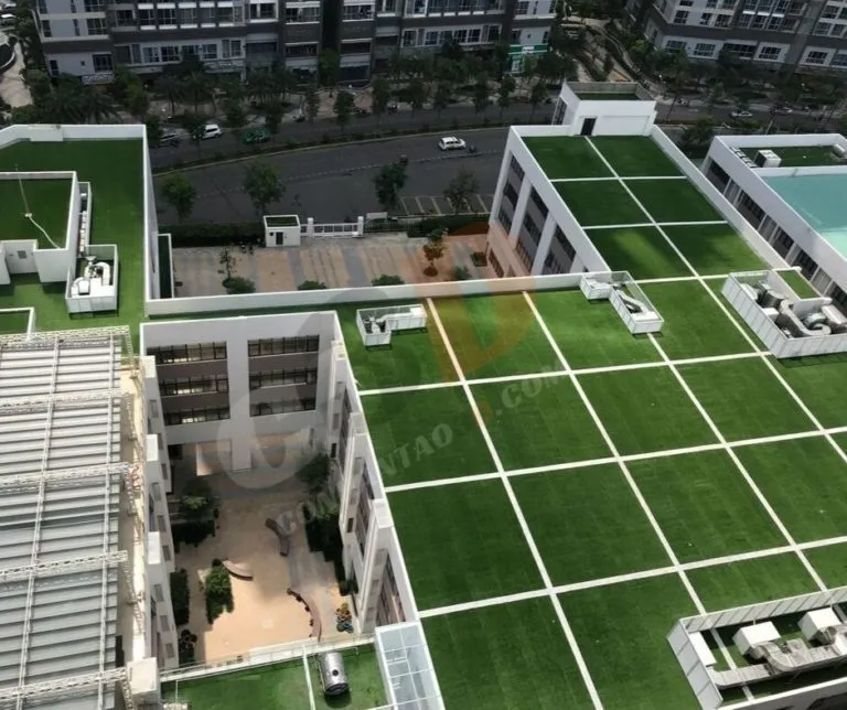 Sản phẩm 2 768x644 — Công Ty TNHH Sản Xuất Thương Mại Và Đầu Tư Thiên Thành — MST 0313192765
