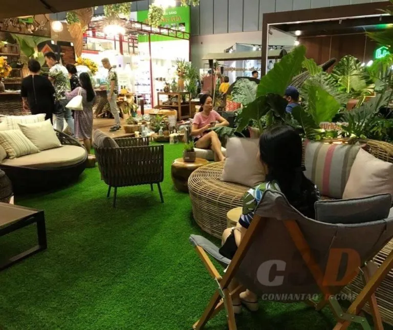Sản phẩm tham co nhan tao gia re 3cm 8 768x644 — Công Ty TNHH Sản Xuất Thương Mại Và Đầu Tư Thiên Thành — MST 0313192765