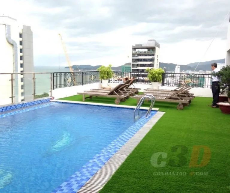 Sản phẩm thi cong tham co nhan tao san vuon 12 768x644 — Công Ty TNHH Sản Xuất Thương Mại Và Đầu Tư Thiên Thành — MST 0313192765