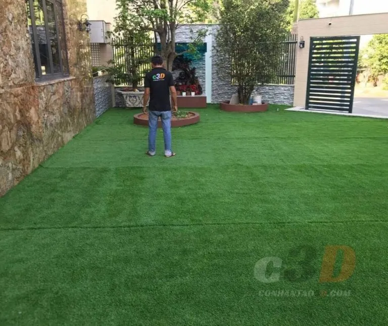 Sản phẩm thi cong tham co nhan tao san vuon 6 768x644 — Công Ty TNHH Sản Xuất Thương Mại Và Đầu Tư Thiên Thành — MST 0313192765