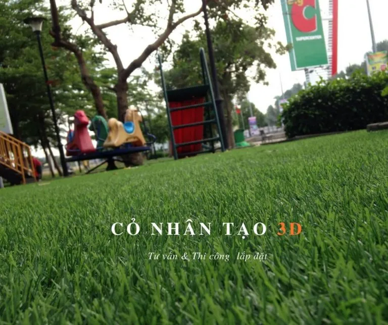 Sản phẩm co nhan tao bigc 3 768x644 — Công Ty TNHH Sản Xuất Thương Mại Và Đầu Tư Thiên Thành — MST 0313192765