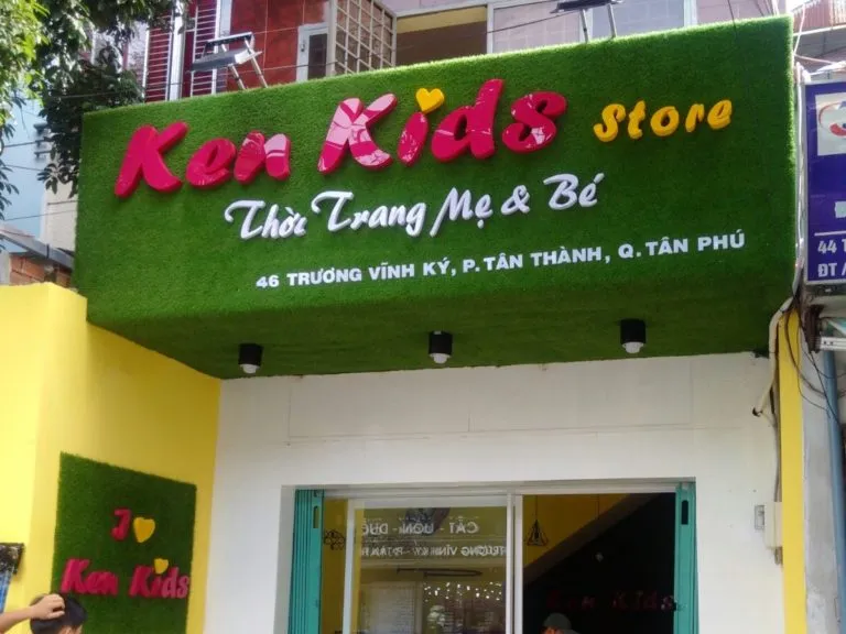 Sản phẩm bang hieu co nhan tao dep 1 768x576 — Công Ty TNHH Sản Xuất Thương Mại Và Đầu Tư Thiên Thành — MST 0313192765