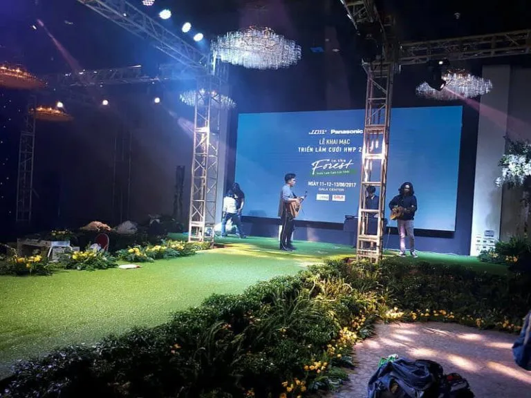 Sản phẩm co nhan tao trang tri trien lam cuoi 3 768x576 — Công Ty TNHH Sản Xuất Thương Mại Và Đầu Tư Thiên Thành — MST 0313192765