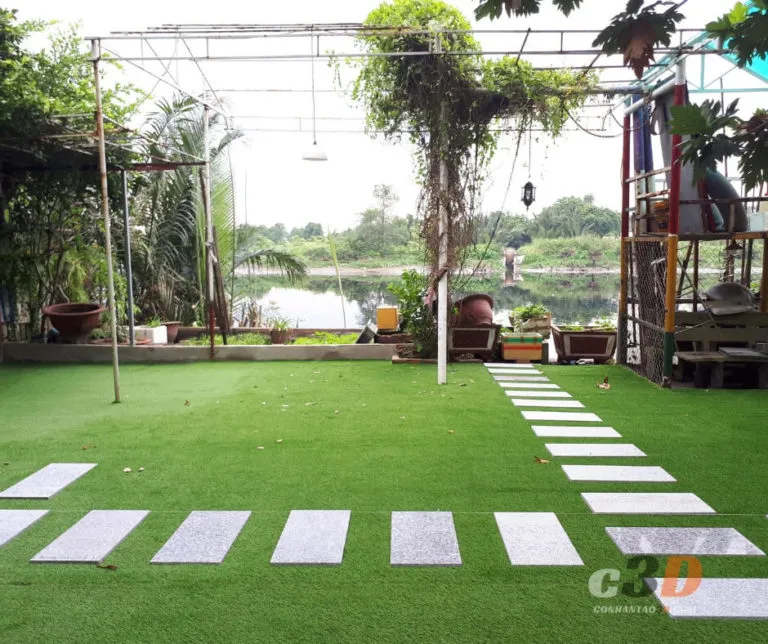 Sản phẩm cong trinh co nhua nhan tao 768x644 — Công Ty TNHH Sản Xuất Thương Mại Và Đầu Tư Thiên Thành — MST 0313192765
