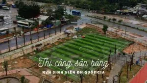 Sản phẩm thi cong san bong 1 300x169 — Công Ty TNHH Sản Xuất Thương Mại Và Đầu Tư Thiên Thành — MST 0313192765