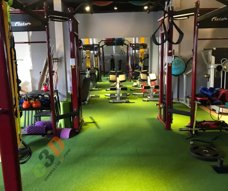 Sản phẩm 11 768x644 — Công Ty TNHH Sản Xuất Thương Mại Và Đầu Tư Thiên Thành — MST 0313192765