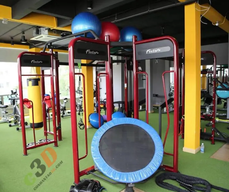 Sản phẩm 12 768x644 — Công Ty TNHH Sản Xuất Thương Mại Và Đầu Tư Thiên Thành — MST 0313192765