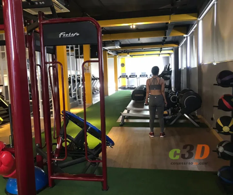 Sản phẩm 6 768x644 — Công Ty TNHH Sản Xuất Thương Mại Và Đầu Tư Thiên Thành — MST 0313192765