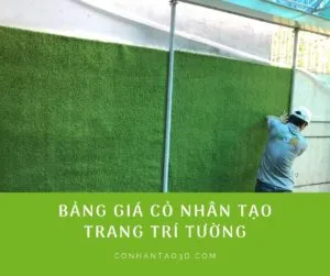 Sản phẩm co nhan tao op tuong thumbnail 300x251 — Công Ty TNHH Sản Xuất Thương Mại Và Đầu Tư Thiên Thành — MST 0313192765