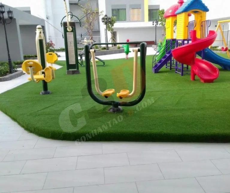 Sản phẩm tham co nhan tao mam non14 768x644 — Công Ty TNHH Sản Xuất Thương Mại Và Đầu Tư Thiên Thành — MST 0313192765