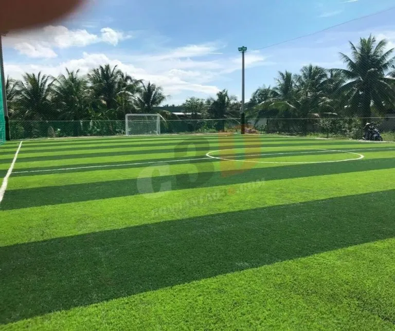 Sản phẩm thi cong san bong co nhan tao ben tre8 768x644 — Công Ty TNHH Sản Xuất Thương Mại Và Đầu Tư Thiên Thành — MST 0313192765
