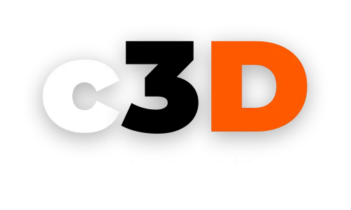 Sản phẩm C3D 500 × 300 px 2 — Công Ty TNHH Sản Xuất Thương Mại Và Đầu Tư Thiên Thành — MST 0313192765