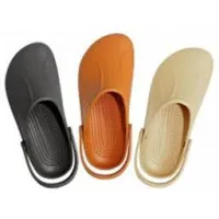 Sản phẩm 1(49) 1 200x200 — Công Ty TNHH Thương Mại An Toàn An Mỹ — MST 0313195068