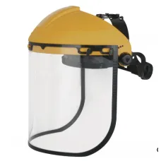 Sản phẩm 1 1 228x228 — Công Ty TNHH Thương Mại An Toàn An Mỹ — MST 0313195068
