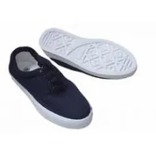 Sản phẩm 1231_P_1377481041594 228x228 — Công Ty TNHH Thương Mại An Toàn An Mỹ — MST 0313195068