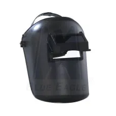 Sản phẩm 633P 228x228 — Công Ty TNHH Thương Mại An Toàn An Mỹ — MST 0313195068