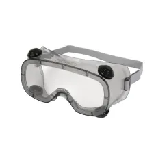 Sản phẩm 9 1 228x228 — Công Ty TNHH Thương Mại An Toàn An Mỹ — MST 0313195068