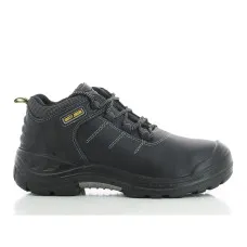 Sản phẩm FORCE2 BLK 0000 228x228.JPG — Công Ty TNHH Thương Mại An Toàn An Mỹ — MST 0313195068